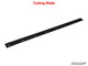 Kawasaki Offroad Replacement Snow Plow Parts by SuperATV